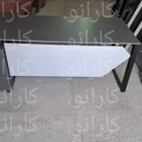 صندلی اداری میز مدیریت هلنا|دفتر کار|تهران, مولوی|دیوار
