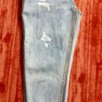 حراج کلی لباس مجلسی،مانتو،کت وشلوار مردانه و راحتی|لباس|مشکیندشت, |دیوار