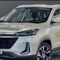 تیگارد x35 / تیسان / تحویل آنی