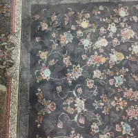 فرش ۹متری|فرش|همدان, |دیوار