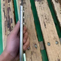 سامسونگ اس ۲۴ الترا گارانتی دار|موبایل|گرگان, |دیوار