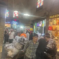 اجاره انبار بازار تهران