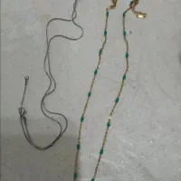 بدلیجات|بدلیجات|شیراز, فرگاز|دیوار