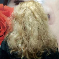 هراندازه مو کراتین فقط ۹۰۰باپاکسازی صورت رایگان|خدمات آرایشگری و زیبایی|اردبیل, |دیوار