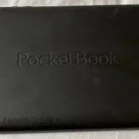 تبلت|تبلت|اردبیل, |دیوار