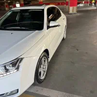 دناپلاس توربو 6دنده