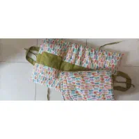 لوازم کودک و نوزاد|اسباب و اثاث بچه|ساری, |دیوار