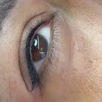 تخفیف ۳۰ درصدی میکرو ابرو به همراه بن مژه رایگان|خدمات آرایشگری و زیبایی|یزد, |دیوار