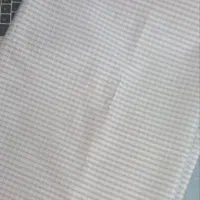 پارچه  و دو پیراهن مردانه