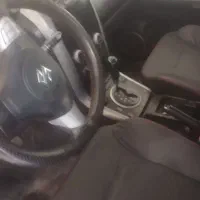 سوزوکی ویتارا 2000اتومات|خودرو سواری و وانت|نیشابور, ریوند|دیوار