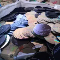 خریدار ضایعات درب منزل بالاترین قیمت|عمده‌فروشی|قزوین, |دیوار