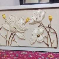 تابلو|تابلو، نقاشی، عکس|قوچان, |دیوار