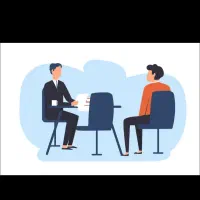 استخدام حسابدار