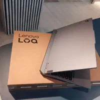 فروش اقساطی لپتاپ (بدون ضامن)|رایانه همراه|کرج, اصفهانی‌ها|دیوار