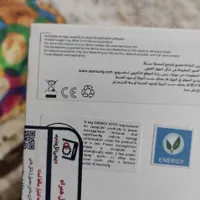 فروش تبلت A9+ 5G 128 RAM8|تبلت|مبارکه, |دیوار