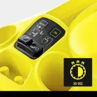 بخار شو|جاروبرقی، جارو شارژی، بخارشو|خرم‌آباد, |دیوار