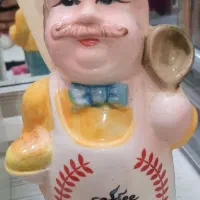 دکوری|صنایع دستی و سایر لوازم تزئینی|تربت جام, ترکمن ها|دیوار