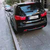 هایماs7 پرو1404|خودرو سواری و وانت|تهران, شهرآرا|دیوار