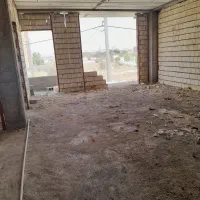 فروش-دو-واحدی-ویلایی-جنوب-جم