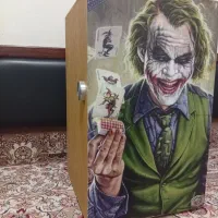 بهترین کاخن بازار