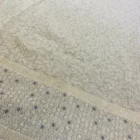 روفرشی جفت ۹ متری
