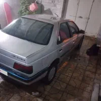 پراید و پژو فروشی|خودرو سواری و وانت|زنجان, |دیوار