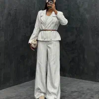 ست کت و شلوار