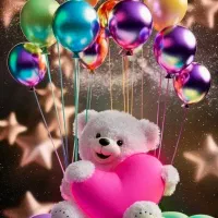 آموزش «تضمینی» نقاشی برای کودکان ۶ سال به بالا