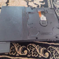 پلی استیشن 2