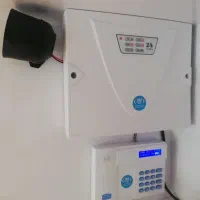 تلفن کننده سیمکارتی کلاسیک