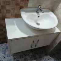 فروش روشویی دستشویی