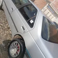 پژو ۴۰۵|خودرو سواری و وانت|پیرانشهر, |دیوار