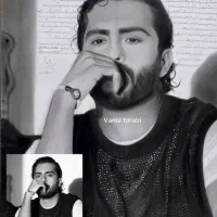 سفارش تابلو ی سیاه قلم|تابلو، نقاشی، عکس|گرگان, |دیوار