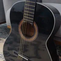 گیتار دیاموند