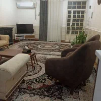 منزل طبقه بالا بسیار تمیز و شیک ۵۰۰ دستگاه|فروش خانه و ویلا|بهبهان, |دیوار