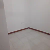 اجاره سوئیت با پارکینگ اختصاصی|اجارهٔ خانه و ویلا|رشت, حمیدیان|دیوار