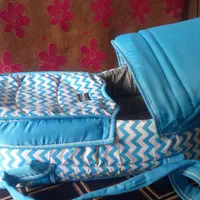 ساک بچه|کالسکه و لوازم جانبی|شوشتر, |دیوار