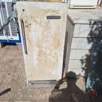 یخچال|یخچال و فریزر|یزد, |دیوار