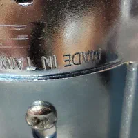 اقساط/دستگاه تصفیه آب موتور تایوان بدون پیش پرداخت|آبسردکن و تصفیه آب|مشهد, آزادشهر|دیوار