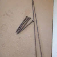 منقل صحرایی