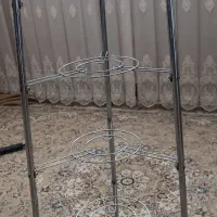 استند قابلمه