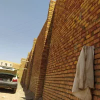 بنای|خدمات پیشه و مهارت|سنندج, |دیوار