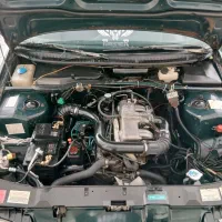 پژو آردی مدل ۸۵ درحد|خودرو سواری و وانت|اندیشه, اندیشه فاز ۱|دیوار