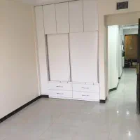 ۱۰۷متر/مشابه نوساز/فول/فرعی دنج محدوده متروشریف|فروش آپارتمان|تهران, دانشگاه شریف|دیوار
