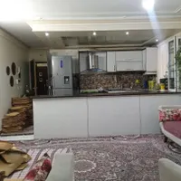 55متری ، خوش نقشه ، مینابی ، سند تنگ برگ|فروش آپارتمان|تهران, اتابک|دیوار