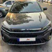 کی ام سی j7 مدل ۱۴۰۳ مشکی  kmc j7