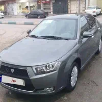 دنا پلاس ۱۴۰۲ خشک