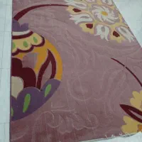 فرش