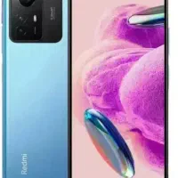 نوت s۱۲ اس|موبایل|زاهدان, |دیوار