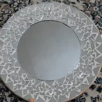 هفت سین آینه کاری